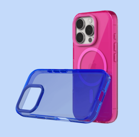 Articulo 8